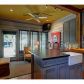 318 Allendale Drive Se, Atlanta, GA 30317 ID:9968185