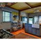 318 Allendale Drive Se, Atlanta, GA 30317 ID:9968186