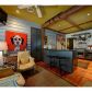 318 Allendale Drive Se, Atlanta, GA 30317 ID:9968187