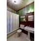 318 Allendale Drive Se, Atlanta, GA 30317 ID:9968188