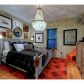 318 Allendale Drive Se, Atlanta, GA 30317 ID:9968189