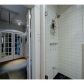 318 Allendale Drive Se, Atlanta, GA 30317 ID:9968191