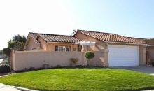 452 Playa Blanca Santa Maria, CA 93455