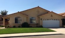 2033 Trinity Santa Maria, CA 93458