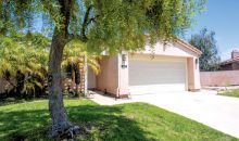 441 San Nicolas Santa Maria, CA 93455