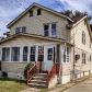 146 Elizabeth Ave, Trenton, NJ 08610 ID:10332284