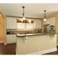 1184 E Rock Springs Road Ne, Atlanta, GA 30306 ID:9222550
