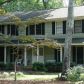 5512 Rodney Lane, Stone Mountain, GA 30087 ID:10328072