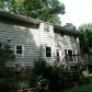 5512 Rodney Lane, Stone Mountain, GA 30087 ID:10328073