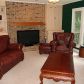 5512 Rodney Lane, Stone Mountain, GA 30087 ID:10328074