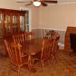 5512 Rodney Lane, Stone Mountain, GA 30087 ID:10328075