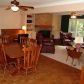 5512 Rodney Lane, Stone Mountain, GA 30087 ID:10328076