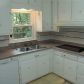 5512 Rodney Lane, Stone Mountain, GA 30087 ID:10328077