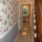 5512 Rodney Lane, Stone Mountain, GA 30087 ID:10328079