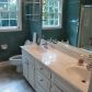 5512 Rodney Lane, Stone Mountain, GA 30087 ID:10328080