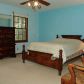 5512 Rodney Lane, Stone Mountain, GA 30087 ID:10328081