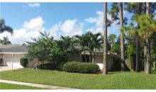 13611 EXOTICA LN West Palm Beach, FL 33414