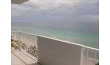 1912 S OCEAN DR # 15A Hallandale, FL 33009