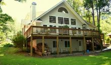 2165 Cove Trail Cumming, GA 30041