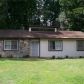 2739 Shetland Lane, Kennesaw, GA 30152 ID:10319190