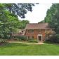 305 Skyridge Drive, Atlanta, GA 30350 ID:9253592