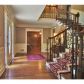 305 Skyridge Drive, Atlanta, GA 30350 ID:9253600