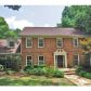 305 Skyridge Drive, Atlanta, GA 30350 ID:9253593
