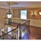 305 Skyridge Drive, Atlanta, GA 30350 ID:9253601