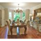 305 Skyridge Drive, Atlanta, GA 30350 ID:9253594