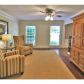305 Skyridge Drive, Atlanta, GA 30350 ID:9253596