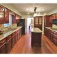 305 Skyridge Drive, Atlanta, GA 30350 ID:9253597