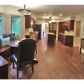 305 Skyridge Drive, Atlanta, GA 30350 ID:9253598