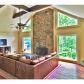 305 Skyridge Drive, Atlanta, GA 30350 ID:9253599