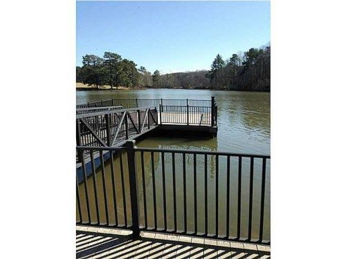 6435 Lakeaires Drive, Cumming, GA 30040