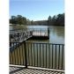 6435 Lakeaires Drive, Cumming, GA 30040 ID:9635260