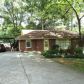 3599 Wilton Avenue, Atlanta, GA 30340 ID:10105816