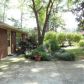 3599 Wilton Avenue, Atlanta, GA 30340 ID:10105817