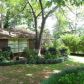3599 Wilton Avenue, Atlanta, GA 30340 ID:10105818