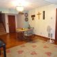 3599 Wilton Avenue, Atlanta, GA 30340 ID:10105819