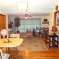 3599 Wilton Avenue, Atlanta, GA 30340 ID:10105820