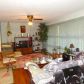3599 Wilton Avenue, Atlanta, GA 30340 ID:10105822