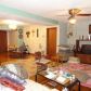 3599 Wilton Avenue, Atlanta, GA 30340 ID:10105823