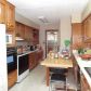 3599 Wilton Avenue, Atlanta, GA 30340 ID:10105824