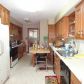3599 Wilton Avenue, Atlanta, GA 30340 ID:10105825