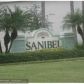 7839 SANIBEL DR # 7839, Fort Lauderdale, FL 33321 ID:10361366
