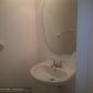 7839 SANIBEL DR # 7839, Fort Lauderdale, FL 33321 ID:10361367