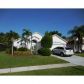 1911 OAK BERRY CIR, West Palm Beach, FL 33414 ID:10361251