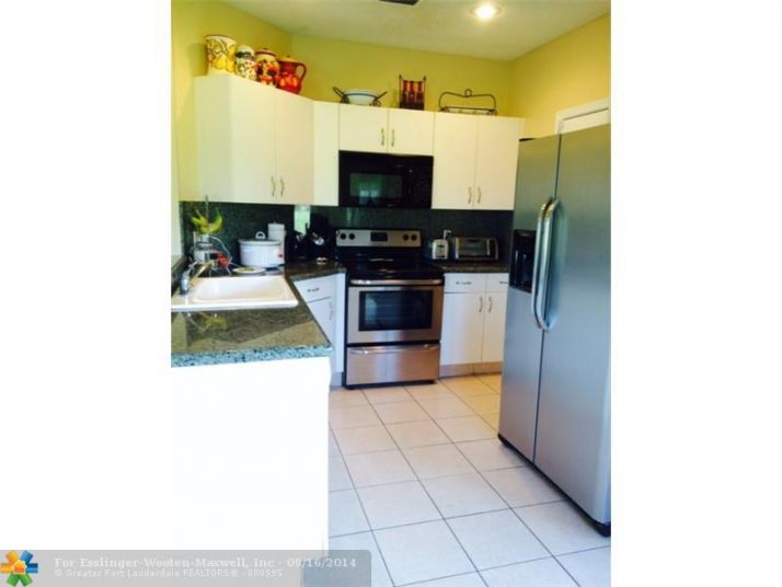 9741 SANTA ROSA DR # 9741, Fort Lauderdale, FL 33321