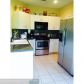9741 SANTA ROSA DR # 9741, Fort Lauderdale, FL 33321 ID:10361356