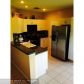9741 SANTA ROSA DR # 9741, Fort Lauderdale, FL 33321 ID:10361357